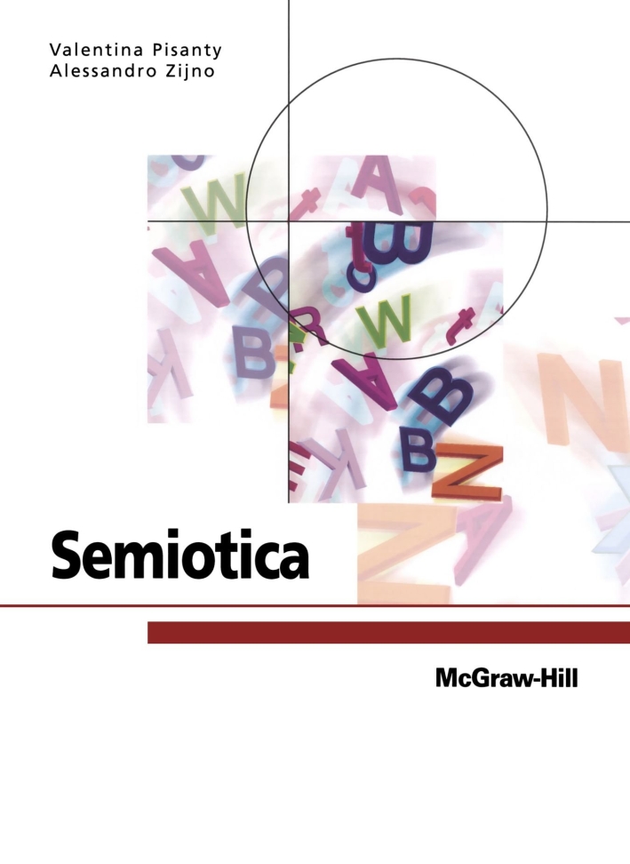 Semiotica Semiotica