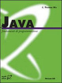 Java. Fondamenti di programmazione Java. Fondamenti di programmazione