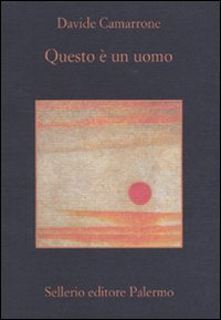 Questo è un Uomo Questo è un Uomo