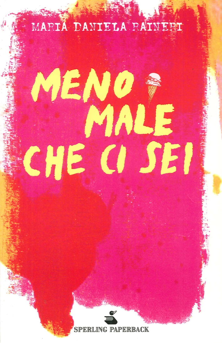 Meno Male che ci Sei Meno Male che ci Sei