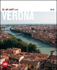 Verona Verona