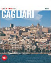 Cagliari Cagliari