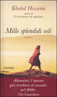 Mille Splendidi Soli Mille Splendidi Soli