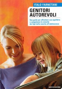 Genitori autorevoli
