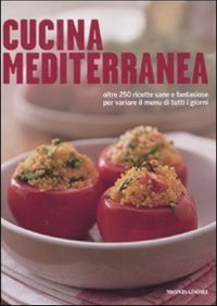 Cucina Mediterranea