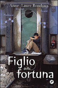 Figlio della Fortuna