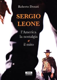 Sergio Leone