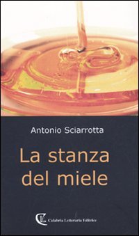 La Stanza del Miele