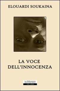 La Voce dell'Innocenza