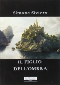Il Figlio dell'Ombra