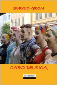 Caro de Sica