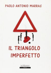 Il Triangolo Imperfetto