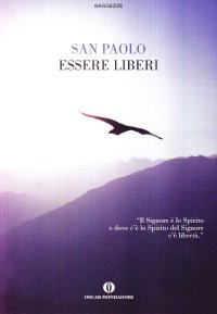 Essere liberi