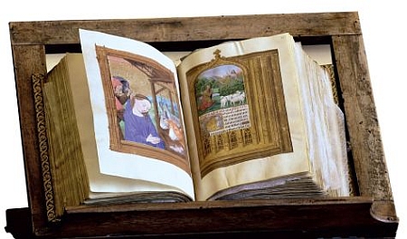 Flora. Ediz. in facsimile Flora. Ediz. in facsimile