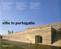 Ville in Portogallo