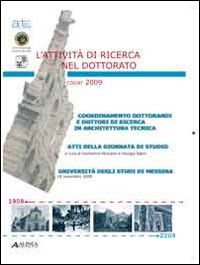 Progetto nel contesto storicizzato. Esempi a confronto Progetto nel contesto storicizzato. Esempi a confronto