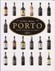 Porto. Guida completa al Porto