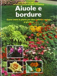 Aiuole e bordure