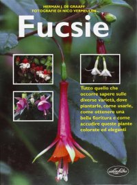 Fucsia