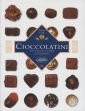 Cioccolatini. Guida ai migliori cioccolatini