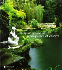 Il parco reale della Reggia di Caserta