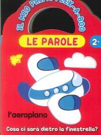 Le Parole 2+