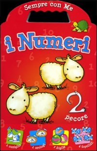 I numeri
