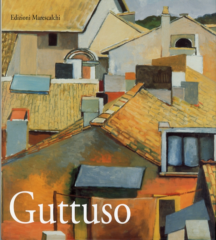 Renato Gattuso. Dipinti e disegni. 1932-1986