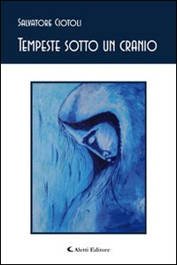 Tempeste sotto un cranio Tempeste sotto un cranio
