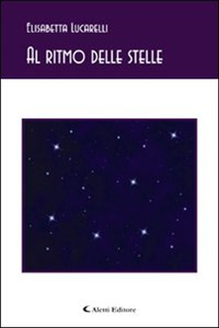 Al ritmo delle stelle Al ritmo delle stelle