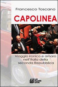 Capolinea Capolinea