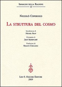 La struttura del cosmo La struttura del cosmo