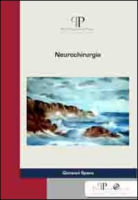 Neurochirurgia Neurochirurgia
