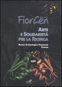 Arte e Solidarietà per la Ricerca Arte e Solidarietà per la Ricerca