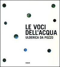 Le Voci dell'Acqua Le Voci dell'Acqua