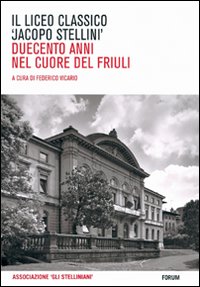 Il Liceo classico Il Liceo classico