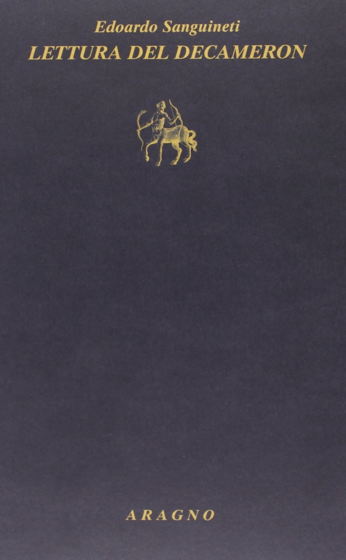 Lettura del Lettura del