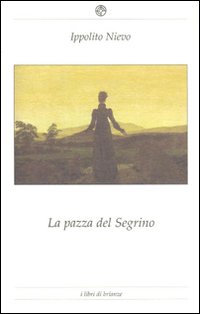 La pazza del Segrino La pazza del Segrino