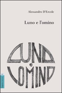 Luno e l'omino Luno e l'omino