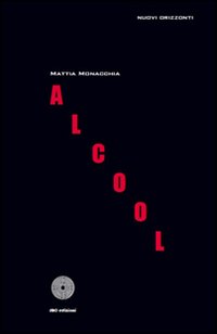 Alcool Alcool