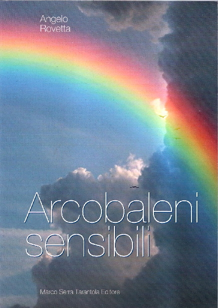 Arcobaleni sensibili Arcobaleni sensibili