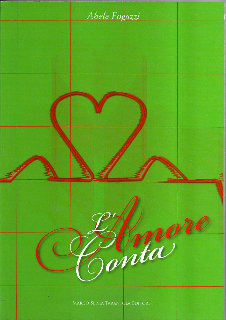 L'amore conta L'amore conta