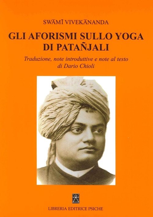 Gli aforismi sullo yoga di Patanjali Gli aforismi sullo yoga di Patanjali