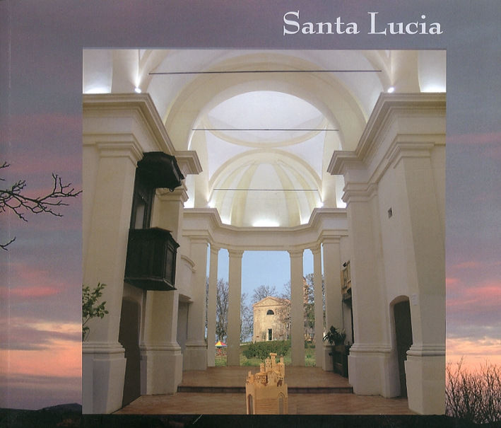 Santa Lucia di Cesena Santa Lucia di Cesena
