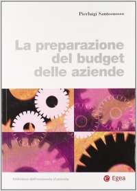 La preparazione del budget delle aziende