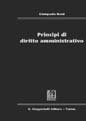 Principi di diritto amministrativo
