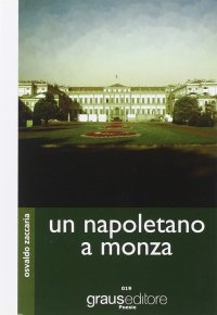 Un napoletano a Monza