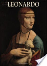 Leonardo