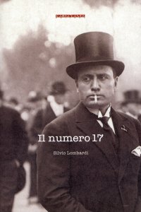 Il numero 17