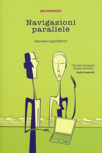 Navigazioni parallele